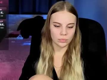 _wednesday_addams_ on Chaturbate