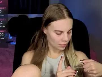 _wednesday_addams_ on Chaturbate