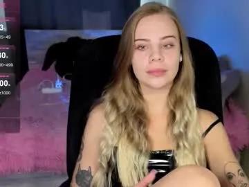 _wednesday_addams_ on Chaturbate