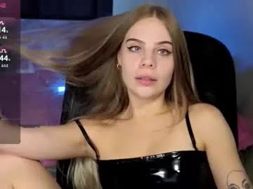 _wednesday_addams_ on Chaturbate