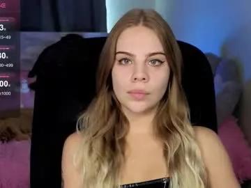 _wednesday_addams_ on Chaturbate