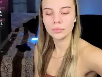 _wednesday_addams_ on Chaturbate