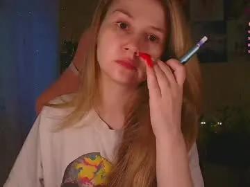 _witch__ on Chaturbate