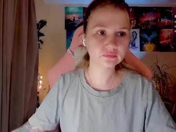 _witch__ on Chaturbate