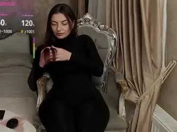 abby_thedevil — HEREBOY! #cuckold #femdom #pegging #chastity #findom #mistress #cashpig #lovense #sissy #facesitting #alpha #strapon #humiliation #sph #joi #cei #milf #heels #leather #lush is on,