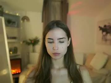 Freechat abella_danger_x on Chaturbate