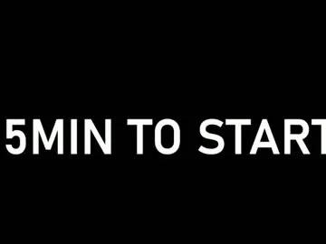 Freechat abella_danger_x on Chaturbate