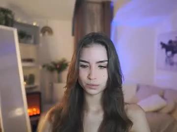 Freechat abella_danger_x on Chaturbate