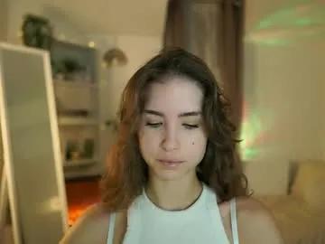 Freechat abella_danger_x on Chaturbate