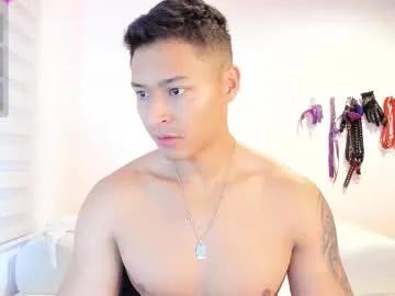 Freechat abu_dhabi_21 on Chaturbate