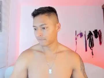 abu_dhabi_21 —  Welcome to my room! - Goal:  cum and asss [1000 tokens left] #cum #asian #muscle #arab #bigcock