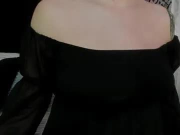 adeelinee on Chaturbate