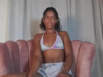 adelyn_x on Chaturbate