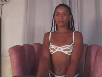 adelyn_x on Chaturbate