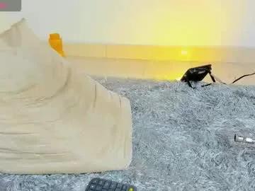 adonistwink — fuck me with my legs up for a minute at random level [222 tokens left] #anal   #fuckmachine  #ebony  #bbc #lovense