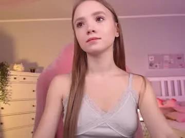 adria_arjona on Chaturbate