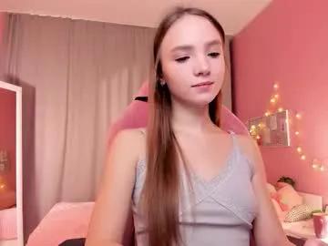 adria_arjona — GOAL: 10 spanks with hand  [26 tokens remaining]  ass day today  #feet #daddysgirl #cute #petite #smalltits