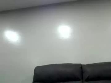 adriana318798 on Chaturbate