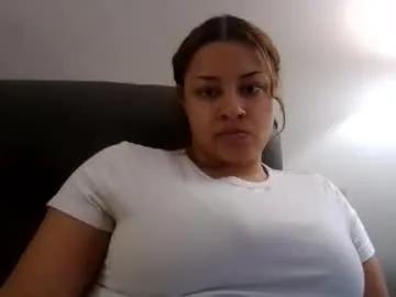 adriana318798 on Chaturbate