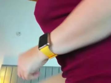 adriana71 on Chaturbate