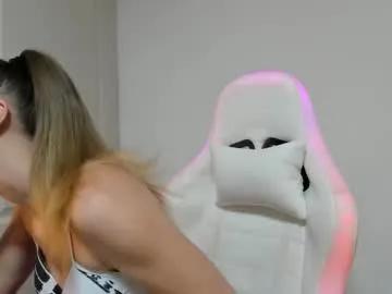 adventurina — make me happy [1787 tokens remaining]