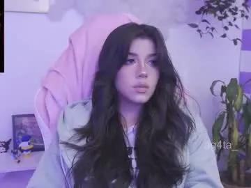 ag4ta_ on Chaturbate