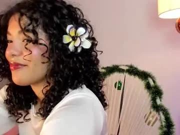 agsial_ — Full Naked! - my favorite tip 38 [49 tokens left] #lovense #hairy #bigboobs #new #curly