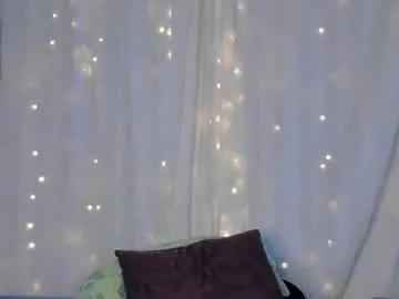 aleja_rossi — oil on tits + spanking tits (red tits) [322 tokens left] Aleja's are amazing, very hot #bbc #fuckmachine #squirt come and destroy this tasty #bigass #bbw