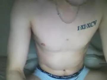 Freechat alex_xmx on Chaturbate