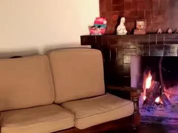 alexanderjaz on Chaturbate