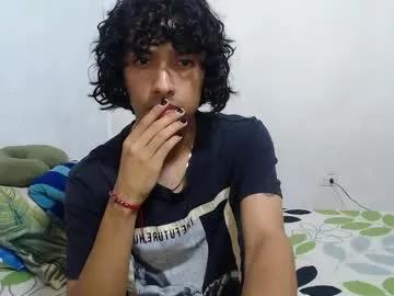 Freechat alexis21_ on Chaturbate