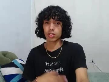 alexis21_ — Lovense: Interactive Toy that vibrates with your Tips - Multi-Goal :  Show  very  hot and cum hot goal #18 #bigcock #twink #femboy #young