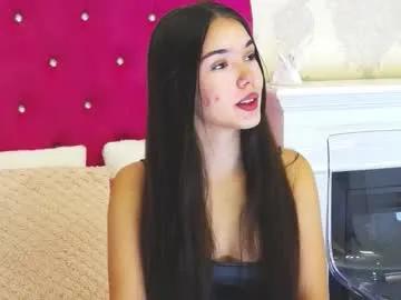 alexisdevine on Chaturbate