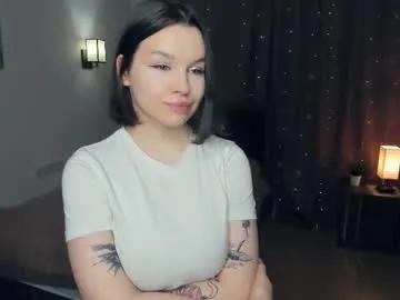 alexstech — GOAL:Gimme your vibes Hi, I'm Alex, help me get 50 thumbs up #new #shy #young #teen #18 [64 tokens remaining]