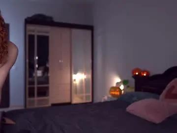 alice_edward on Chaturbate