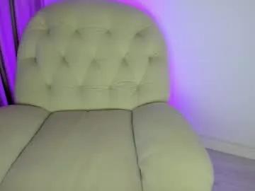 Freechat alicelevine on Chaturbate