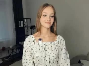 alicemelison on Chaturbate