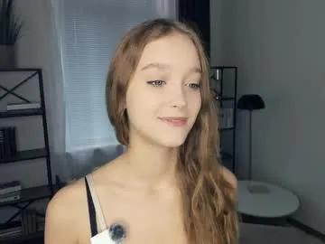 alicemelison on Chaturbate
