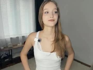 alicemelison on Chaturbate
