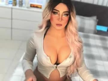 allareillusionxxx — 