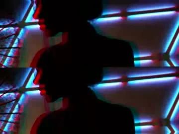 alvuwka on Chaturbate