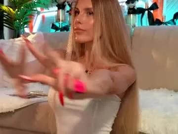 alvuwka on Chaturbate