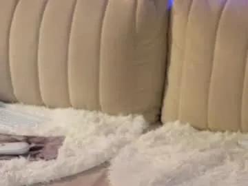 alvuwka on Chaturbate