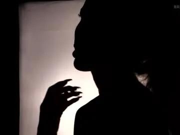 alvuwka on Chaturbate