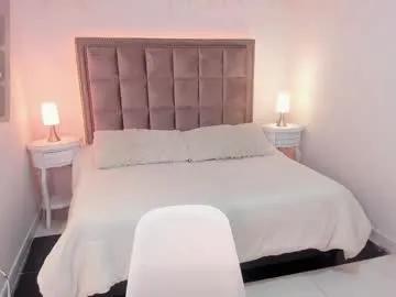 amber_ink — GOAL: Suck your cock / saliva / sexy look [76 tokens remaining]  I promise to make you smile... and moan, if you stay a little longer  #cute #bigboobs #natural #daddy #lovense