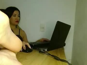 ambermistress — This is real for me... so... on your knees before me... #mistress #feet #findom #sph #humiliation #sissy #cashpig #finsub #ATM...