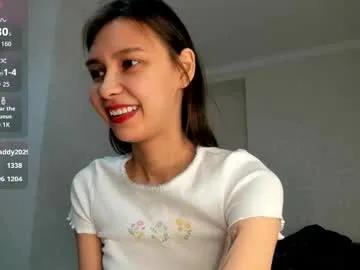Freechat amy_alle on Chaturbate