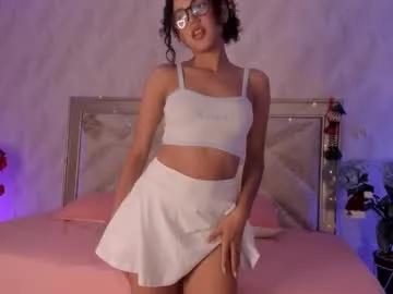 amy_sweetheat__ — drool in my boobs [66 tokens left] pretty day, my PVT is open! #18 #ebony #new #teen #hairy