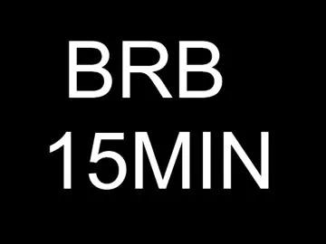 Away andreey50 on Chaturbate