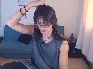 Away andreey50 on Chaturbate